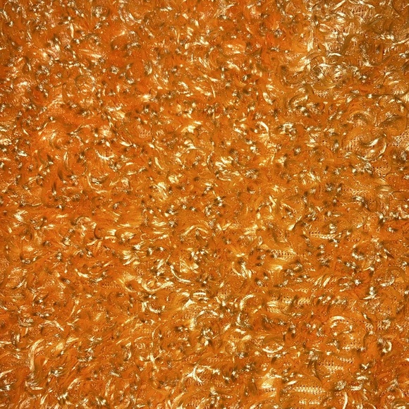 Chicken Suit 4 pcs (body suit, head covering, socks, shoe covers)Sz. XL Unisex - Picture 5 of 11